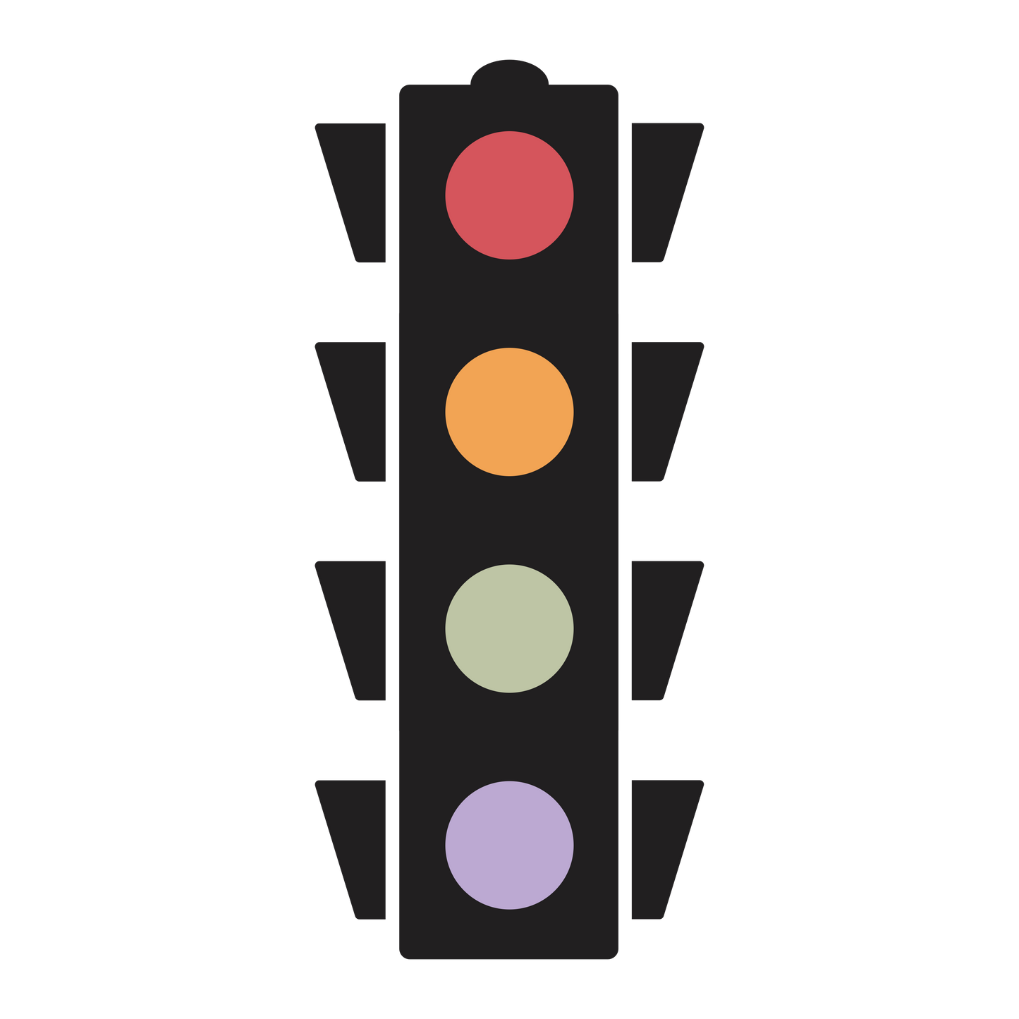 Caffeine Control Coffee Gift Card