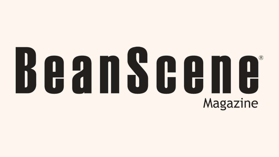 BeanScene Announces Opening of Caffeine Control Coffee