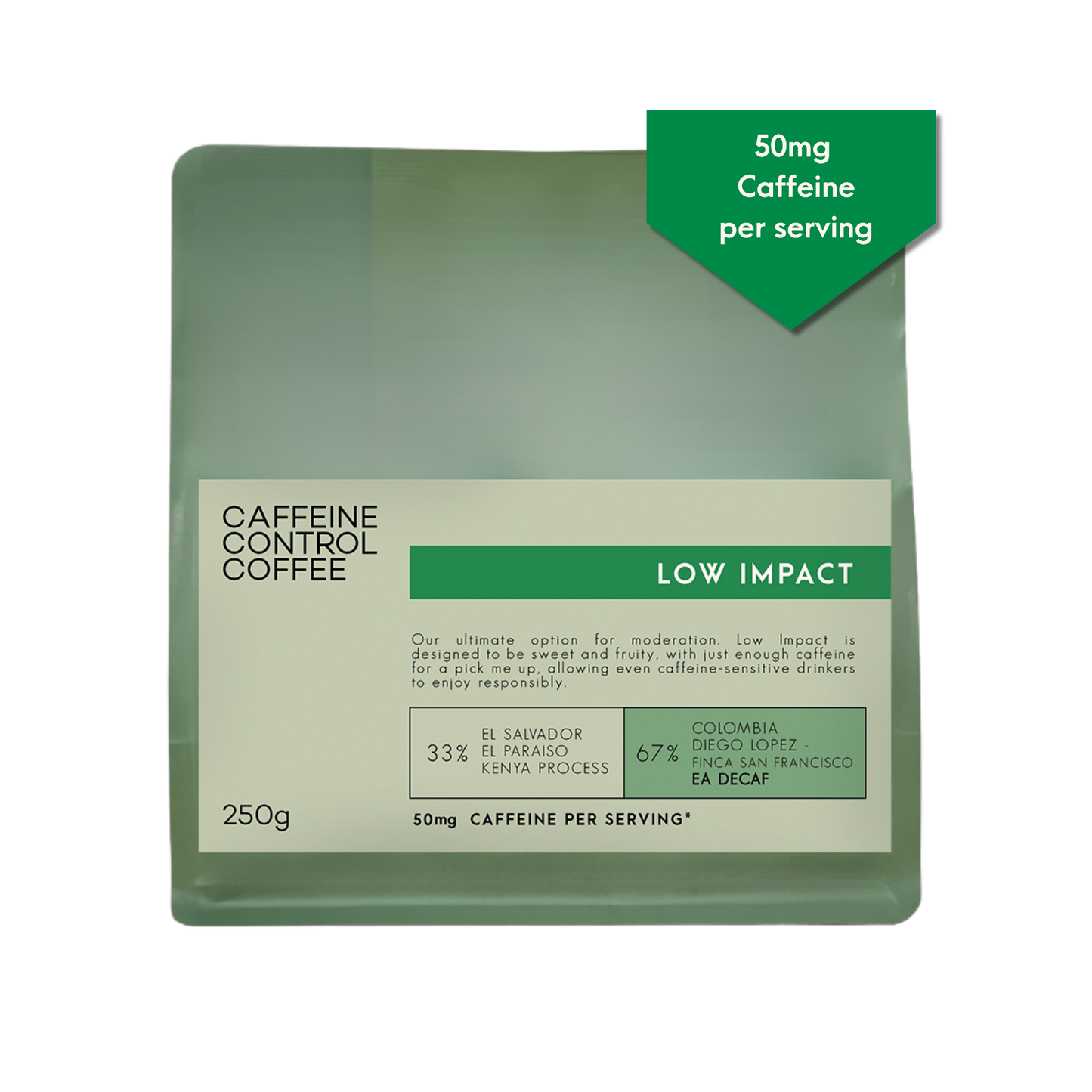 Coffee Explorer Bundle