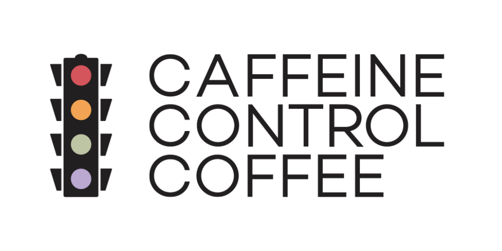 Caffeine Control Coffee Gift Card